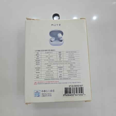 상품사진2