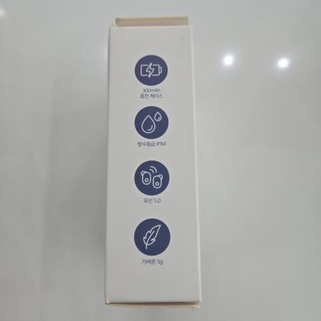 상품사진4