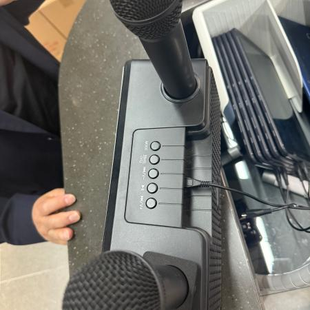 상품사진1
