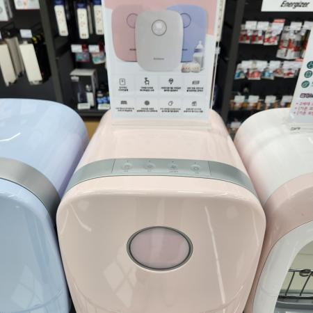상품사진1