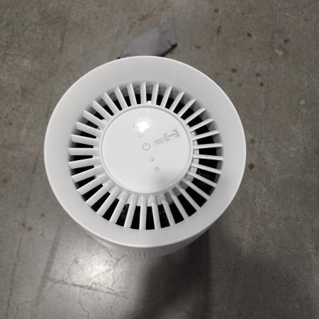 상품사진2