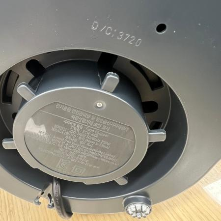 상품사진7