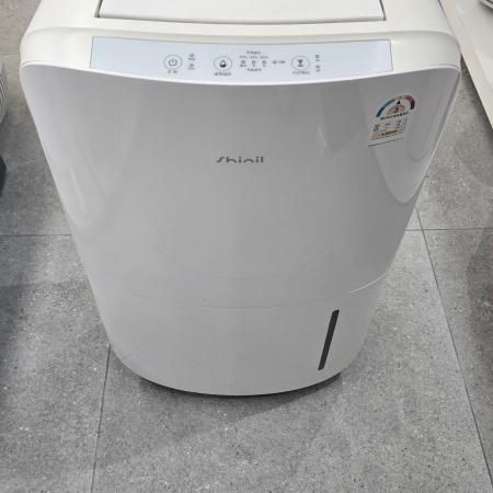 상품사진1