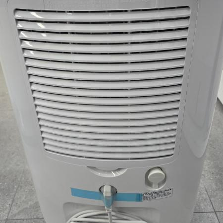 상품사진4