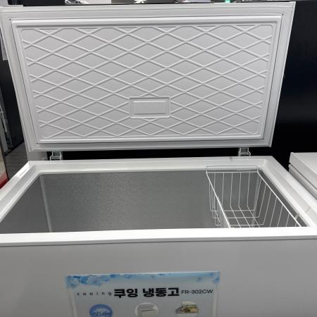 상품사진2