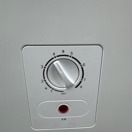 상품사진4