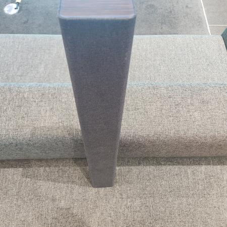 상품사진4