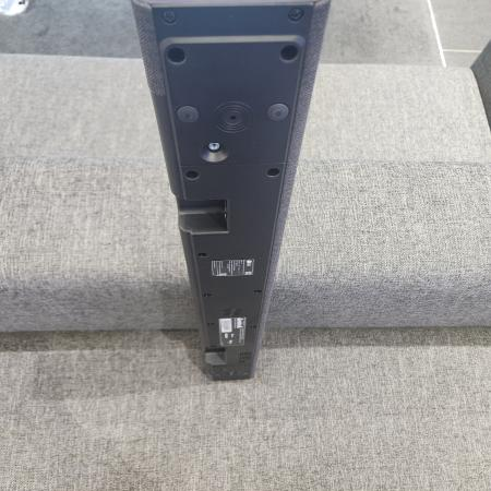 상품사진5
