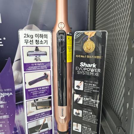 상품사진1