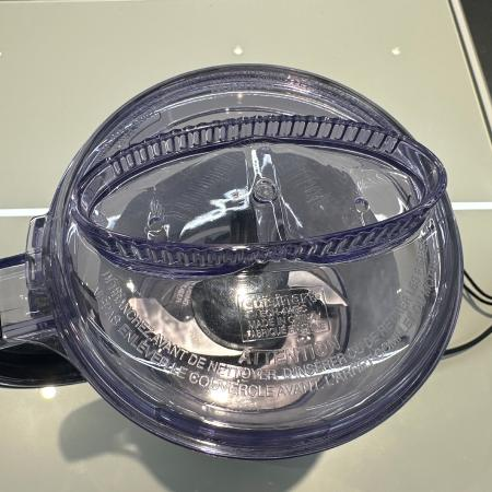 상품사진4