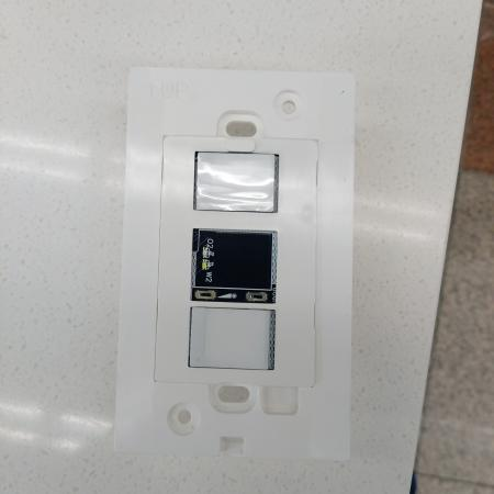 상품사진3