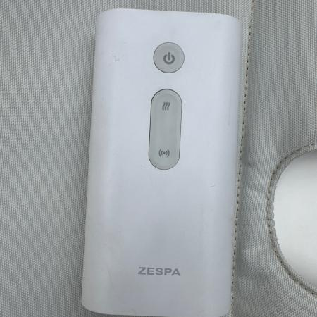 상품사진2
