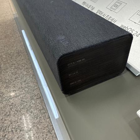 상품사진3