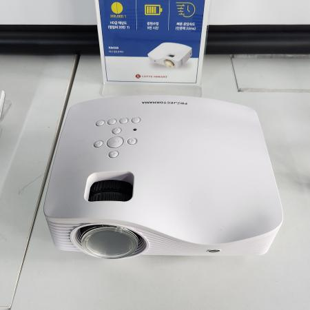 상품사진1