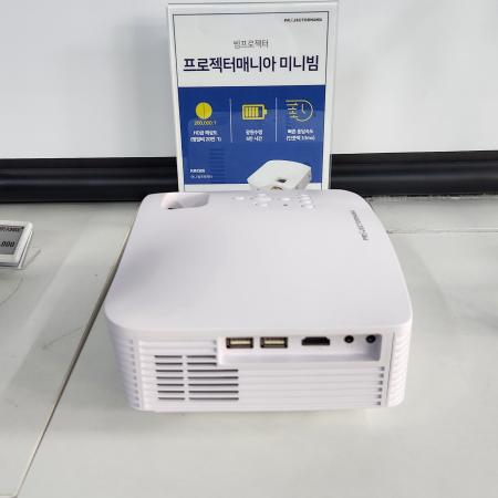 상품사진2