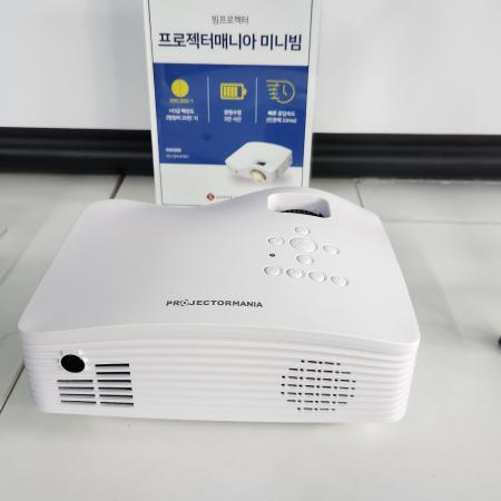 상품사진3