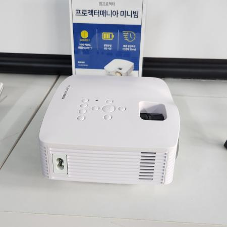 상품사진4