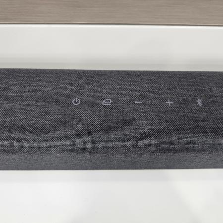 상품사진3