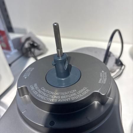 상품사진1