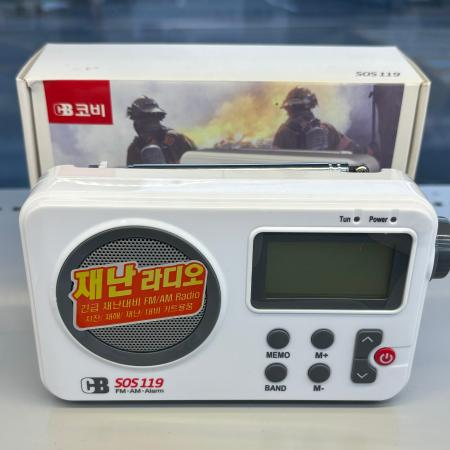 매장 이미지