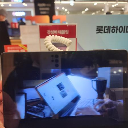 상품사진1