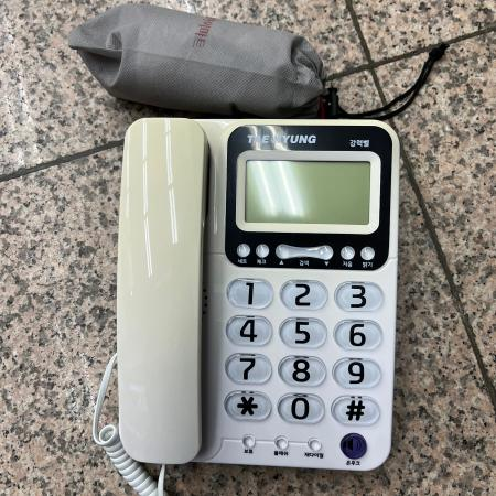 상품사진1