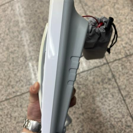 상품사진3