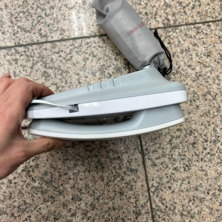 상품사진4