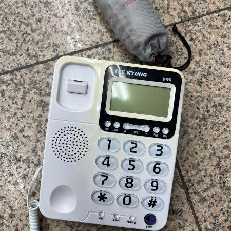 상품사진5