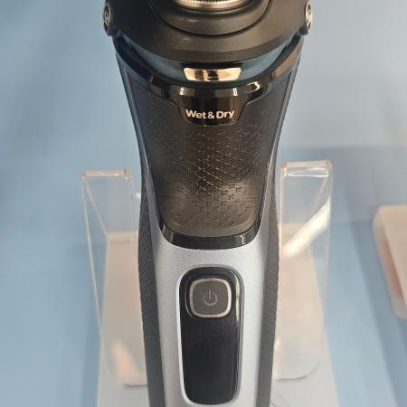 상품사진1