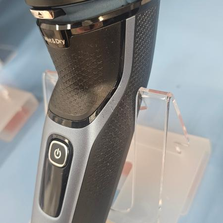 상품사진3