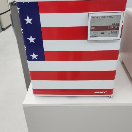 상품사진1