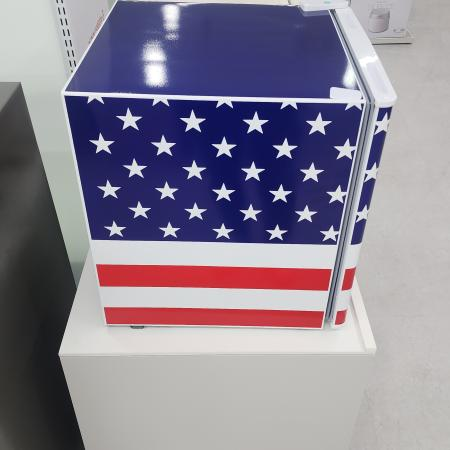 상품사진3