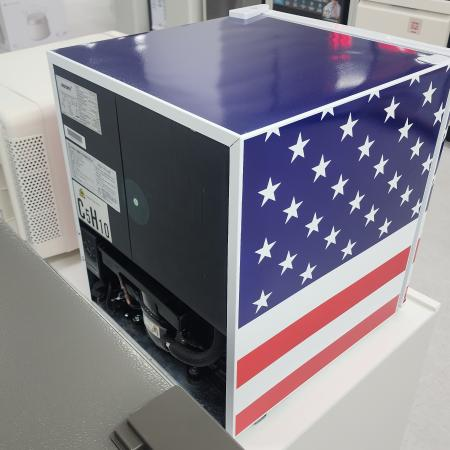 상품사진4