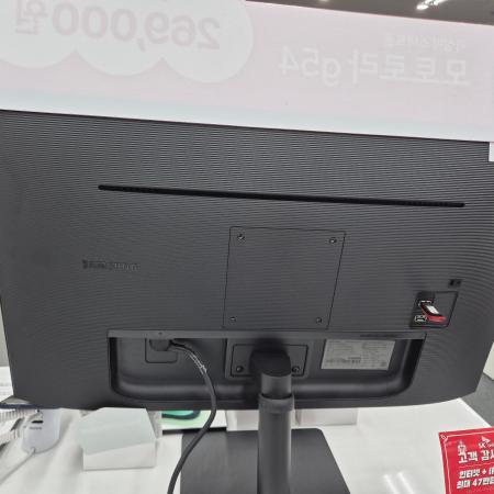 상품사진1