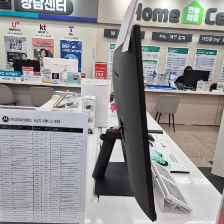 상품사진2
