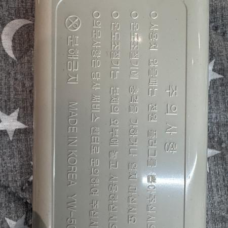 상품사진4
