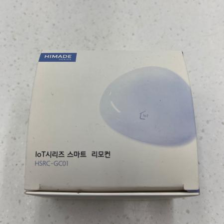상품사진1