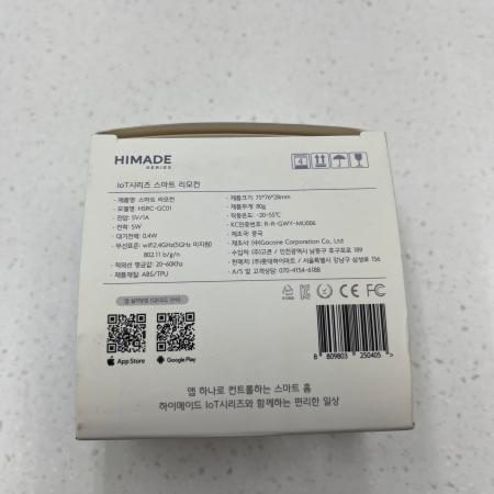 상품사진3