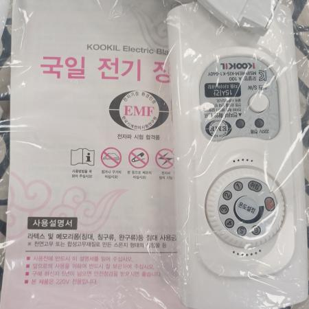 상품사진2