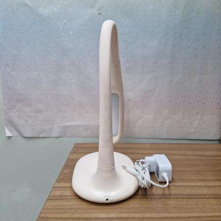 상품사진2