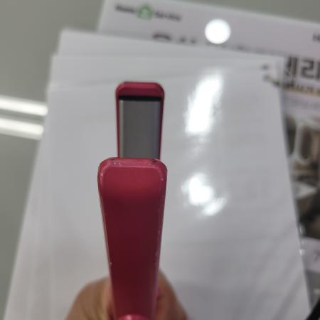 상품사진1