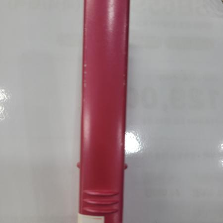 상품사진2