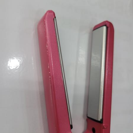 상품사진3