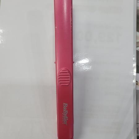 상품사진4