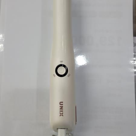 상품사진2