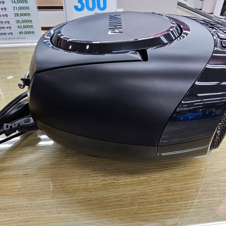 상품사진3