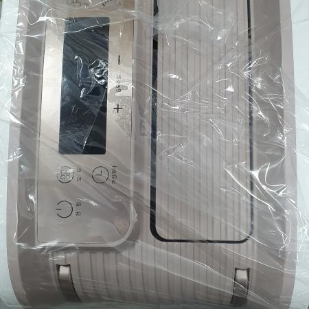 상품사진2