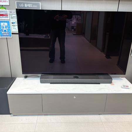 매장 이미지