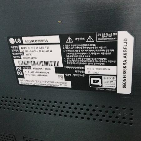 상품사진2